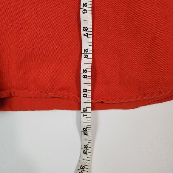 Tribute To Troops Vest Mens 2XL Motorcycle Punk Army Grunge Bikercore Distressed - Picture 12 of 15